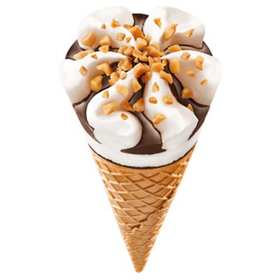 Walls ice cream products at wholesale prices delivered across the UK