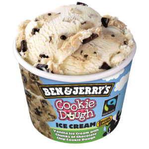 bj-cookie-dough - Criminisi Ice Creams